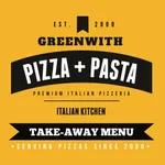 Greenwith Pizza & Pasta icon