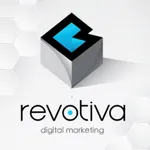 revotiva icon