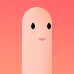 精彩_雷霆 icon
