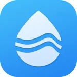 Aqua Temp icon