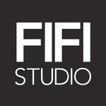 FIFI Studio icon