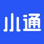 洗衣通配送 icon