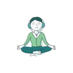 Yogi Life icon