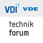 technikforum icon