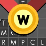 Word Search Champion icon