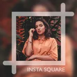 Square Insta Pic Photo Editor icon