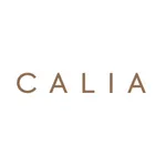 CALIA Rewards icon