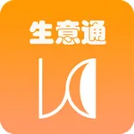 云图生意通 icon