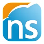 Nubbix Supervisión icon