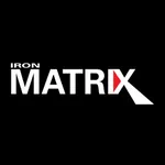 IronMatrix Mobile icon