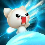 Petwar.io - Snowball war icon