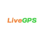 LiveGPS icon