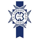 Le Cordon Bleu VR Campus Tour icon