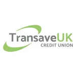 TransaveUK CU icon