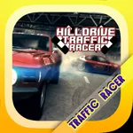 Traffic Racer : Road Fighter icon