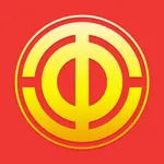 阳泉工会 icon