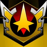 Space Defense:Endless Shooter icon