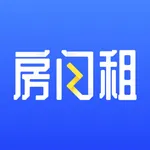 房闪租 icon