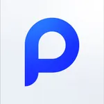 Paydek icon