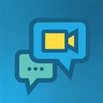 Interview Trainer icon