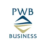 Pacific West Business Mobile icon