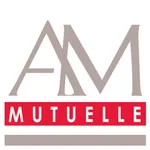 AMPLI Mutuelle icon