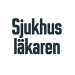 Sjukhusläkaren icon