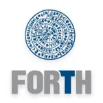 Forth App icon