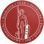 JFAS icon