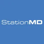 StationMD icon