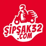 Şipşak32.com - Sanal Market icon