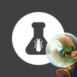 Fidget Factory Timer icon