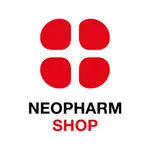 NEOPHARM:SHOP icon