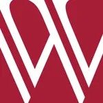 Western Preparatory Academy icon