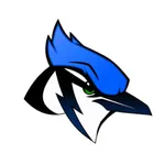 Pleasanton Schools Blu-Jays icon