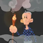 A Smoky Tale icon