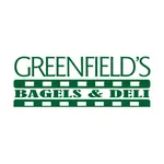 Greenfield's Bagels & Deli icon