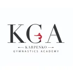 Karpenko Gymnastics Academy icon