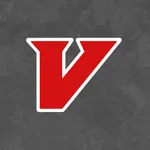 UVA Wise Cavs icon