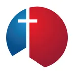 Central Community Church - CCC icon