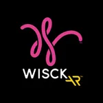 Wisck AR icon