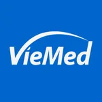 VieMed RT icon