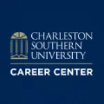 CSU Career Center icon