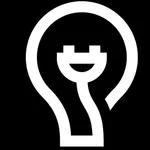 GetPower icon