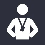 Workouts Notes icon