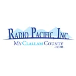 Radio Pacific icon