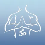 Yoga Belly icon