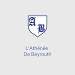 Athenee De Beyrouth icon