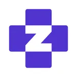 Zedic icon