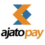 AjatoPay icon